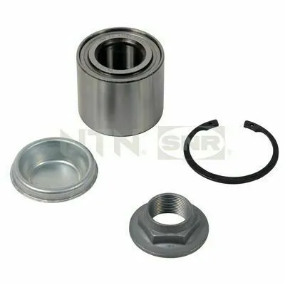 SNR R159.54 Kit Cuscinetto Ruota Ultima Occasione