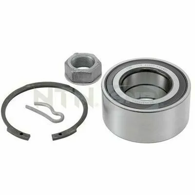 Must-Have SNR R159.59 Kit Cuscinetto Ruota