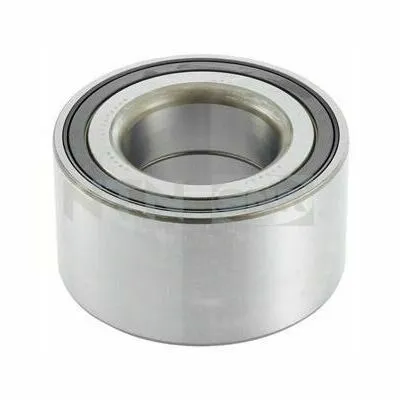Miglior Prezzo SNR R167.02 Kit Cuscinetto Ruota