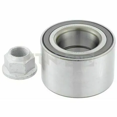 Di Tendenza SNR R167.20 Kit Cuscinetto Ruota