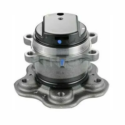 Super Prezzo SNR R168.112 Kit Cuscinetto Ruota