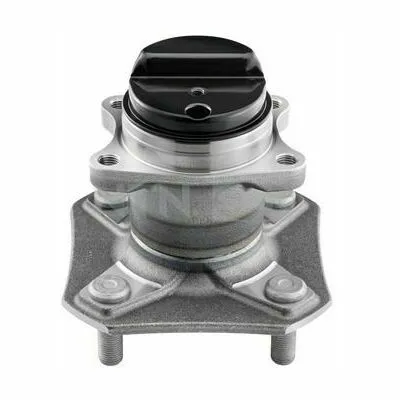 Must-Have SNR R168.97 Mozzo Ruota