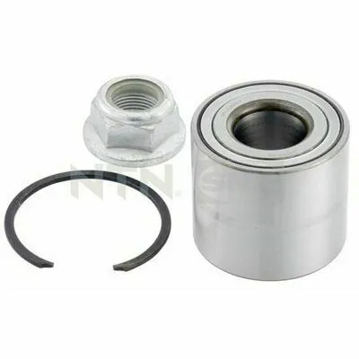 Acquista Ora SNR R168.99 Kit Cuscinetto Ruota