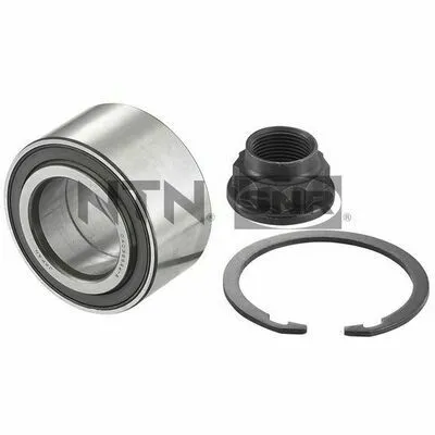 SNR R169.100 Kit Cuscinetto Ruota Miglior Prezzo