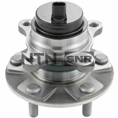 SNR R169.111 Kit Cuscinetto Ruota Miglior Prezzo