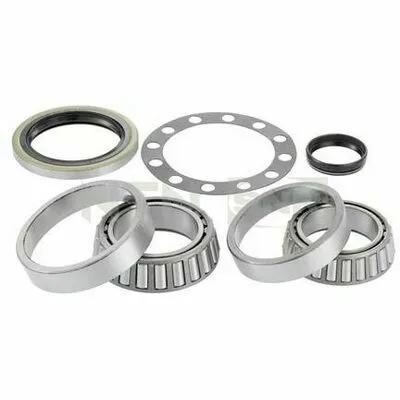 Promo Stagionale SNR R169.15 Kit Cuscinetto Ruota