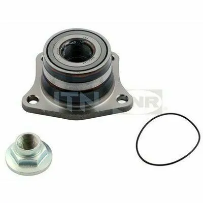 Offerta Lampo SNR R169.39 Kit Cuscinetto Ruota