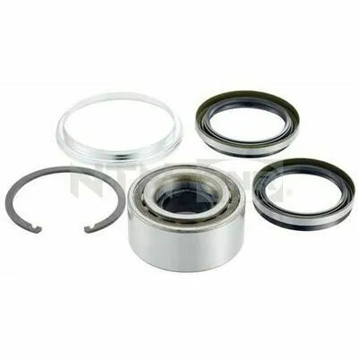 SNR R169.50 Kit Cuscinetto Ruota Subito Disponibile