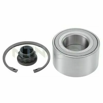 Sconto SNR R169.60 Kit Cuscinetto Ruota