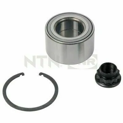 SNR R169.61 Kit Cuscinetto Ruota Offerta Lampo
