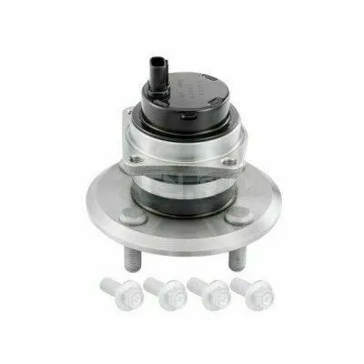 Bestseller SNR R169.63 Kit Cuscinetto Ruota