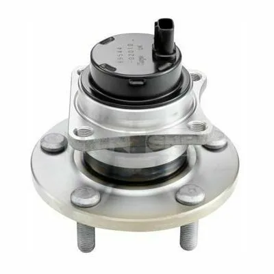 SNR R169.64 Kit Cuscinetto Ruota Vendita Finale