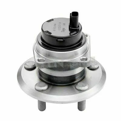 SNR R169.65 Kit Cuscinetto Ruota Offerta Speciale