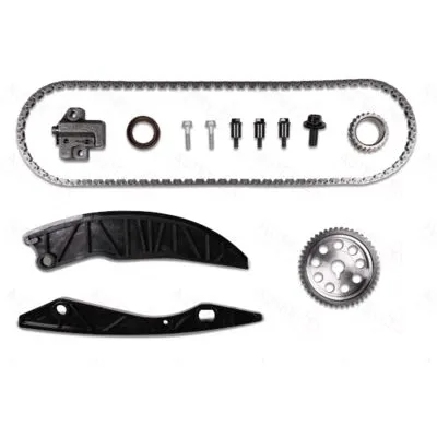 AUTEX 711418 Kit Catena Distribuzione Compra Online