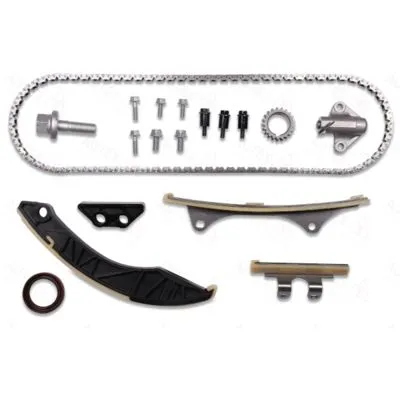 AUTEX 711517 Kit Catena Distribuzione Must-Have