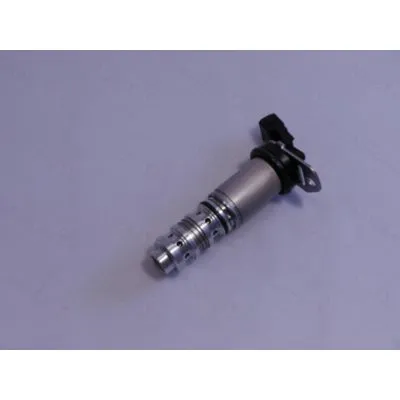 AUTEX 716016 Valvola Comando, Regolazione Albero a Camme Ultimissimo Modello