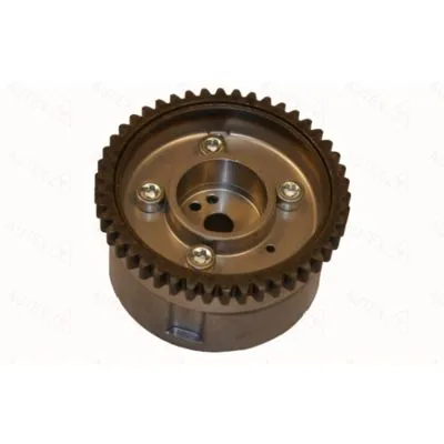 AUTEX 718018 Regolatore Albero a Camme Compra Online