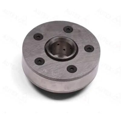 AUTEX 718030 Regolatore Albero a Camme Compra Oggi Stesso