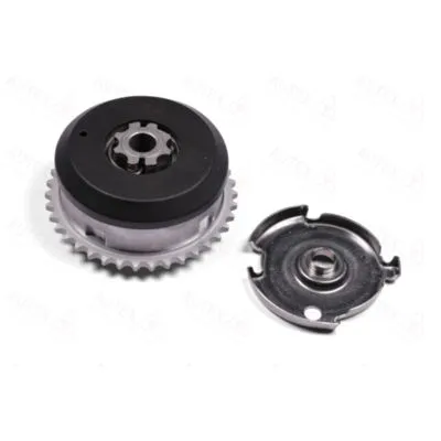 AUTEX 718035 Regolatore Albero a Camme Acquista Ora