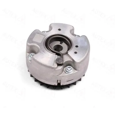 Prezzo Scontato AUTEX 718051 Regolatore Albero a Camme