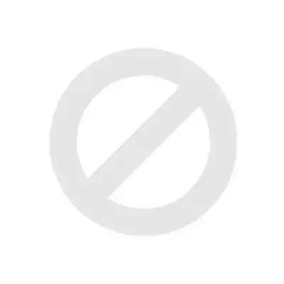 Consegna Rapida AUTEX 820725 Soffietto, Sterzo