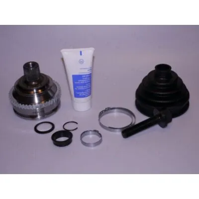 AUTEX 821934 Soffietto, Sterzo Ultime Pezzi