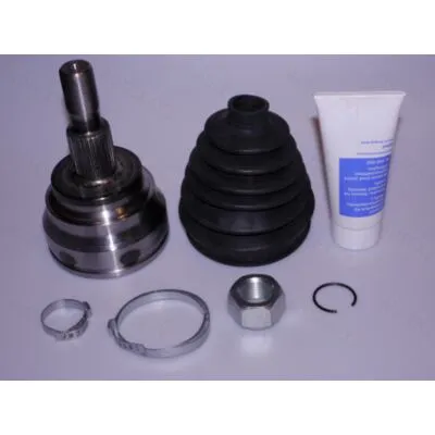 AUTEX 822028 Soffietto, Sterzo Spedizione Espresso