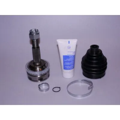 AUTEX 822037 Soffietto, Sterzo Promozione Esclusiva