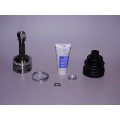 Prezzo Scontato AUTEX 822345 Soffietto, Sterzo