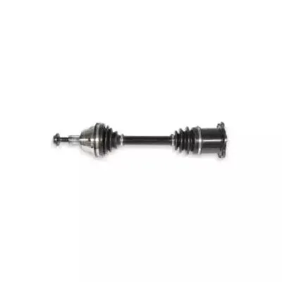 Occasione Imperdibile AUTEX 830527 Albero Motore/Semiasse