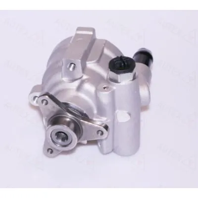 Prezzo Di Fabbrica AUTEX 863089 Pompa Idraulica, Sterzo