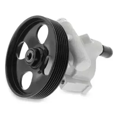 Acquista Ora AUTEX 863187 Pompa Idraulica, Sterzo