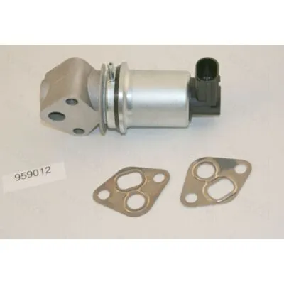 AUTEX 959012 Valvola EGR Saldi