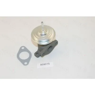 Offerta Lampo AUTEX 959015 Valvola EGR