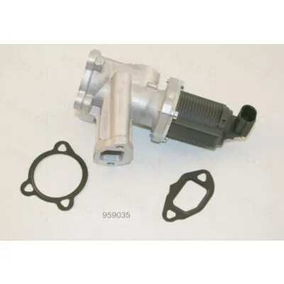 Soddisfatti O Rimborsati AUTEX 959035 Valvola EGR