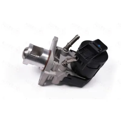 AUTEX 959118 Valvola EGR Più Venduto
