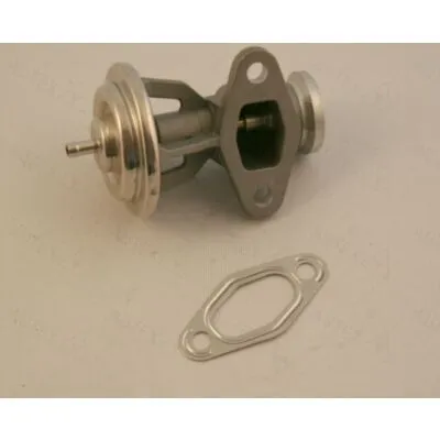 AUTEX 959120 Valvola EGR Consegna Rapida