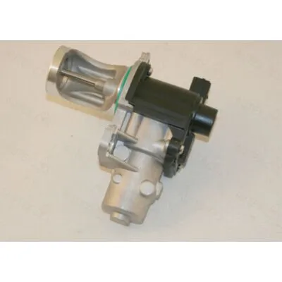 Compra Adesso AUTEX 959139 Valvola EGR