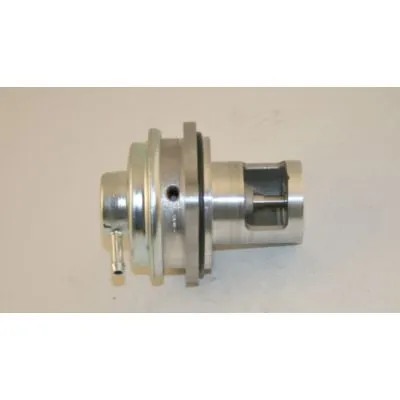 AUTEX 959152 Valvola EGR Ultima Occasione