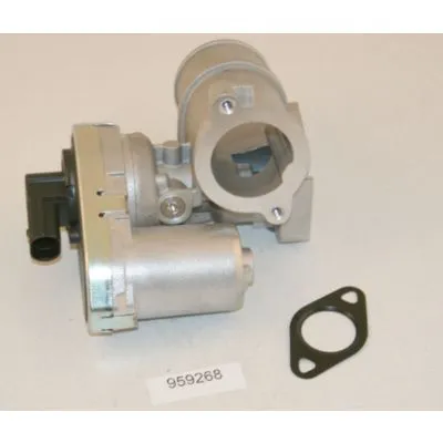 Occasione Imperdibile AUTEX 959268 Valvola EGR