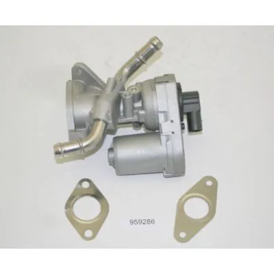 AUTEX 959286 Valvola EGR Acquista Ora