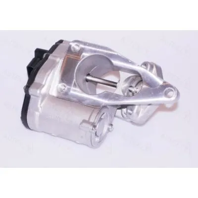 Reso Gratuito AUTEX 959332 Valvola EGR