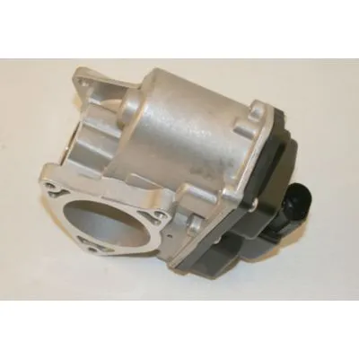 Sconto AUTEX 959339 Valvola EGR