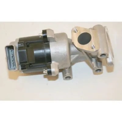 Più Venduto AUTEX 959341 Valvola EGR