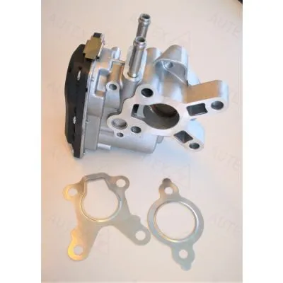 AUTEX 959342 Valvola EGR Ultimissimo Modello