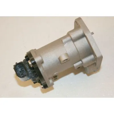AUTEX 959344 Valvola EGR Offerta Del Giorno