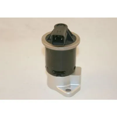 Popolare AUTEX 959347 Valvola EGR
