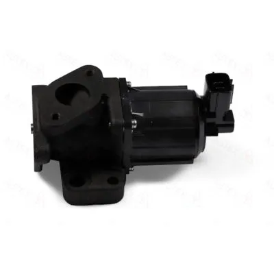 AUTEX 959464 Valvola EGR Esclusivo