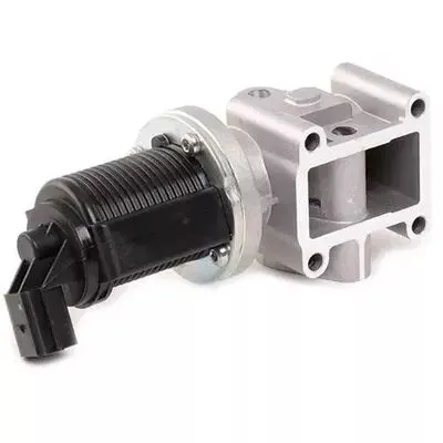 AUTEX 959529 Valvola EGR Più Venduto