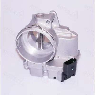 Ordina Subito AUTEX 961016 Corpo Farfallato